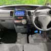 daihatsu tanto 2012 -DAIHATSU--Tanto DBA-L375S--L375S-0522101---DAIHATSU--Tanto DBA-L375S--L375S-0522101- image 2