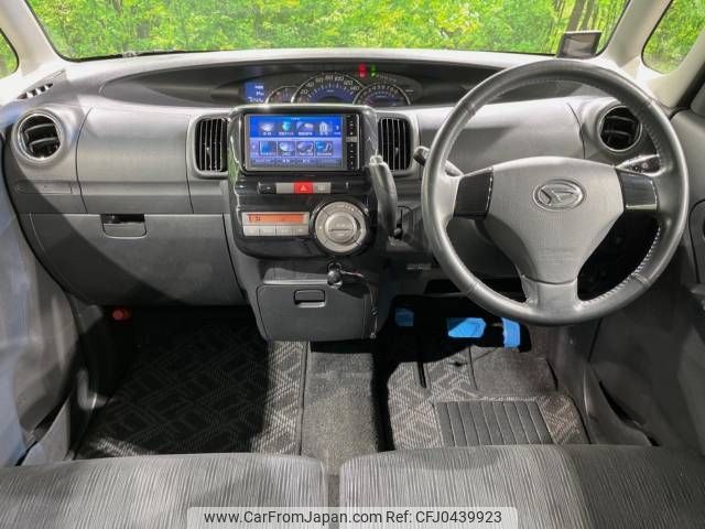 daihatsu tanto 2012 -DAIHATSU--Tanto DBA-L375S--L375S-0522101---DAIHATSU--Tanto DBA-L375S--L375S-0522101- image 2