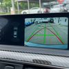 bmw m3 2015 CARSENSOR_JP_AU6407005627 image 40