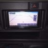 daihatsu hijet-van 2019 -DAIHATSU--Hijet Van S321V-0397350---DAIHATSU--Hijet Van S321V-0397350- image 7