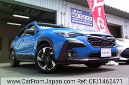 subaru subaru-others 2023 CFJ1462471