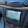 mercedes-benz e-class 2007 CFJ3546828 image 5