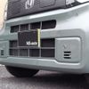 honda n-van-e 2024 -HONDA--N VAN e: ZAB-JJ3--JJ3-1000***---HONDA--N VAN e: ZAB-JJ3--JJ3-1000***- image 30