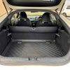 honda cr-z 2013 -HONDA--CR-Z DAA-ZF2--ZF2-1002255---HONDA--CR-Z DAA-ZF2--ZF2-1002255- image 5