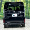 honda n-box 2018 -HONDA--N BOX DBA-JF3--JF3-1062882---HONDA--N BOX DBA-JF3--JF3-1062882- image 16