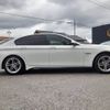 bmw 5-series 2014 CFJ1680474 image 16