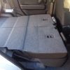 suzuki wagon-r 2025 CFJ1856091 image 57