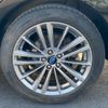 subaru impreza-g4 2016 quick_quick_GJ7_GJ7-022601 image 6