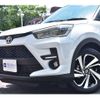 toyota raize 2019 -TOYOTA 【京都 531 6500】--Raize 5BA-A200A--A200A-0009101---TOYOTA 【京都 531 6500】--Raize 5BA-A200A--A200A-0009101- image 16