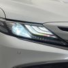 toyota camry 2021 CFJ1580725 image 14