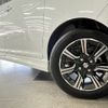 suzuki solio 2019 CFJ1842302 image 27