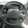 toyota camroad 2021 CFJ1520552 image 76
