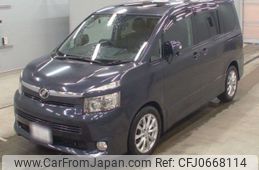 toyota voxy 2008 -TOYOTA--Voxy ZRR75W-0017720---TOYOTA--Voxy ZRR75W-0017720-