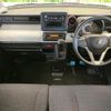 suzuki spacia 2023 quick_quick_MK53S_MK53S-462380 image 2