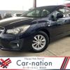 subaru impreza-g4 2012 quick_quick_GJ3_GJ3-004871 image 1