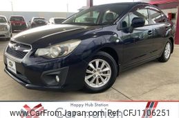 subaru impreza-g4 2012 quick_quick_GJ3_GJ3-004871