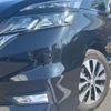 nissan serena 2016 quick_quick_GFC27_GFC27-005338 image 13
