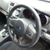 subaru legacy-b4 2016 -SUBARU--Legacy B4 BN9--010362---SUBARU--Legacy B4 BN9--010362- image 5