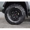 toyota tacoma 2021 CFJ1863953 image 8
