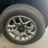 suzuki jimny 2023 -SUZUKI--Jimny 3BA-JB64W--JB64W-296190---SUZUKI--Jimny 3BA-JB64W--JB64W-296190- image 17