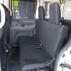 honda n-box-plus 2015 -HONDA--N BOX + JF1--8702086---HONDA--N BOX + JF1--8702086- image 15