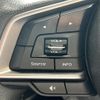 subaru forester 2018 -SUBARU--Forester 5AA-SKE--SKE-005971---SUBARU--Forester 5AA-SKE--SKE-005971- image 8