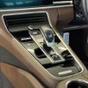porsche panamera 2019 CFJ1847795 image 10