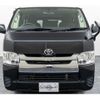 toyota hiace-van 2018 -TOYOTA 【名変中 】--Hiace Van TRH200V--0291100---TOYOTA 【名変中 】--Hiace Van TRH200V--0291100- image 24