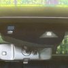 honda vezel 2019 -HONDA--VEZEL DAA-RU3--RU3-1346413---HONDA--VEZEL DAA-RU3--RU3-1346413- image 5