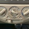 suzuki alto 2012 quick_quick_DBA-HA25S_HA25S-846161 image 19