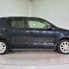 suzuki alto 2016 quick_quick_HA36S_HA36S-290079 image 13