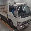 isuzu elf-truck 2006 -ISUZU 【品川 100せ2098】--Elf NKR81A-7054551---ISUZU 【品川 100せ2098】--Elf NKR81A-7054551- image 6