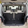 daihatsu move-canbus 2020 CFJ1794974 image 22