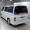 nissan elgrand 2007 TE1564 image 4