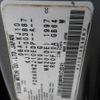 nissan dualis 2008 646828-Y2025030120F-21 image 26
