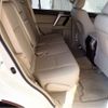 toyota land-cruiser-prado 2020 -TOYOTA--Land Cruiser Prado CBA-TRJ150W--TRJ150W-0111546---TOYOTA--Land Cruiser Prado CBA-TRJ150W--TRJ150W-0111546- image 23