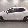 mazda demio 2019 -MAZDA 【千葉 536ち201】--Demio DJLFS-626106---MAZDA 【千葉 536ち201】--Demio DJLFS-626106- image 5