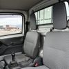 suzuki carry-truck 2016 -SUZUKI--Carry Truck EBD-DA16T--DA16T-310470---SUZUKI--Carry Truck EBD-DA16T--DA16T-310470- image 10