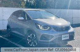 honda fit 2020 -HONDA--Fit 6BA-GR5--GR5-1000745---HONDA--Fit 6BA-GR5--GR5-1000745-