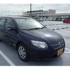 toyota corolla-fielder 2006 -TOYOTA 【神戸 502ﾆ7621】--Corolla Fielder DBA-NZE141G--NZE141-9007623---TOYOTA 【神戸 502ﾆ7621】--Corolla Fielder DBA-NZE141G--NZE141-9007623- image 33