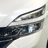 nissan serena 2018 -NISSAN--Serena DAA-GFC27--GFC27-089313---NISSAN--Serena DAA-GFC27--GFC27-089313- image 14