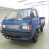 toyota townace-truck 1992 CFJ3641942 image 6