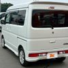 suzuki every-wagon 2024 -SUZUKI--Every Wagon 3BA-DA17W--DA17W-329154---SUZUKI--Every Wagon 3BA-DA17W--DA17W-329154- image 13