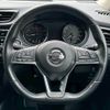 nissan x-trail 2019 -NISSAN--X-Trail DBA-NT32--NT32-099445---NISSAN--X-Trail DBA-NT32--NT32-099445- image 14