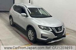 nissan x-trail 2018 -NISSAN--X-Trail T32-046148---NISSAN--X-Trail T32-046148-