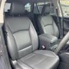subaru outback 2016 quick_quick_BS9_BS9-024556 image 9