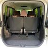 toyota noah 2023 quick_quick_ZWR90W_ZWR90-0089583 image 11