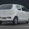 suzuki alto 2019 -SUZUKI--Alto DBA-HA36S--HA36S-525568---SUZUKI--Alto DBA-HA36S--HA36S-525568- image 3