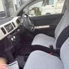 suzuki alto 2015 quick_quick_DBA-HA36S_HA36S-259506 image 6