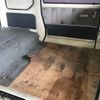 subaru sambar-dias-van undefined -SUBARU--Samber Dias Van KV3-179475---SUBARU--Samber Dias Van KV3-179475- image 9